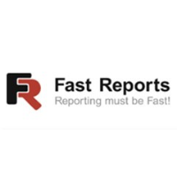 Fast Reports