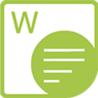 Aspose.Words_21.2NET