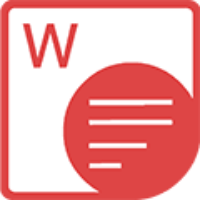 aspose-words-21.1.0-java
