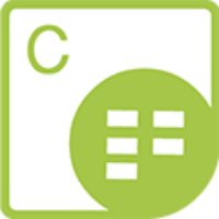 Aspose.Cells_21.1