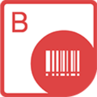 aspose-barcode-21.1-java