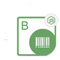 aspose-barcode-nodejs-21.1