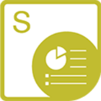 aspose-slides-21.1-android.via.java