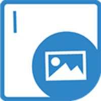 Aspose.Imaging_for_SharePoint_1.0.0