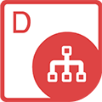 aspose-diagram-21.2.0-java