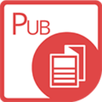 aspose.pub-20.8-java