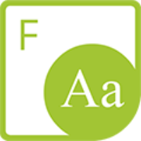 Aspose.Font_20_12