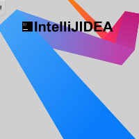 JetBrains