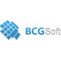 BCGSoft Ltd.