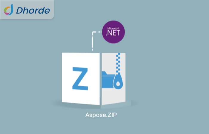 Aspose.ZIP