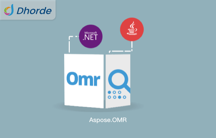 Aspose.OMR