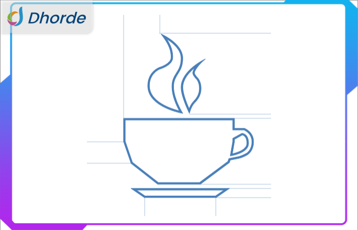 Stimulsoft Reports.Java