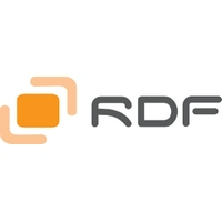 RDF Ltd.