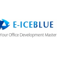 E-iceblue Co. Ltd.