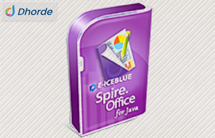 Spire.Office for Java