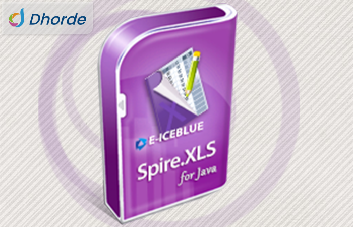 Spire.XLS for Java