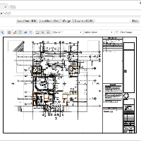 Web CAD SDK v14 用户手册（PDF版）