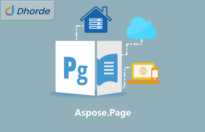 Aspose.Page