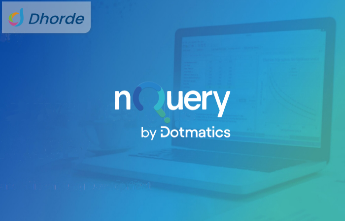 nQuery