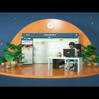 欢迎来到 ONLYOFFICE — 用于安全编辑和协作的软件