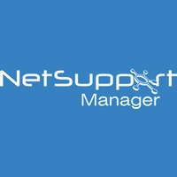 netsupportsoftware