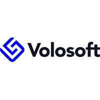 Volosoft