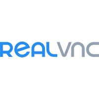 RealVNC Ltd