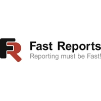 FastReport VCL Web 报表指南（v2022.2）中文