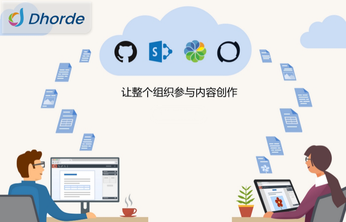 Oxygen XML Web Author