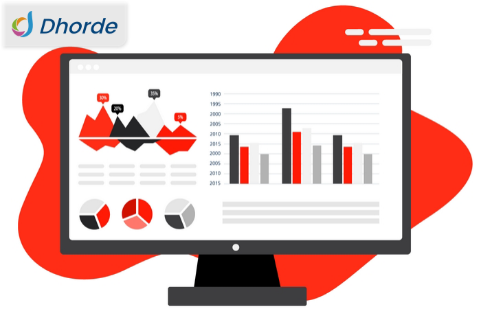 FastReport WPF