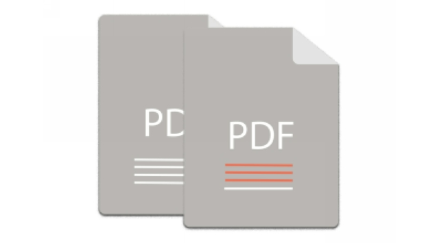 Aspose 使用教程：用 C# 比较两个 PDF 文件