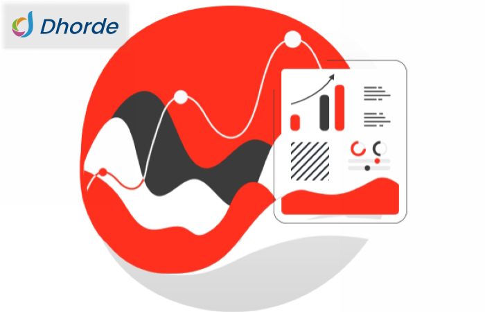 FastReport Business Graphics .NET