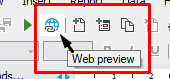 网页预览