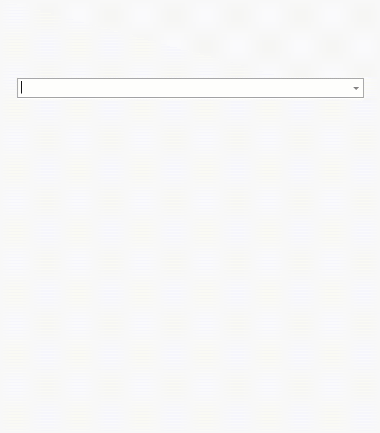 WinForms 查找控件，DevExpress