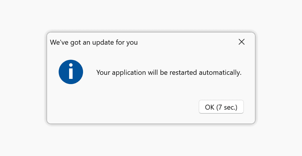 主题窗口 - WPF UI 控件、DevExpress