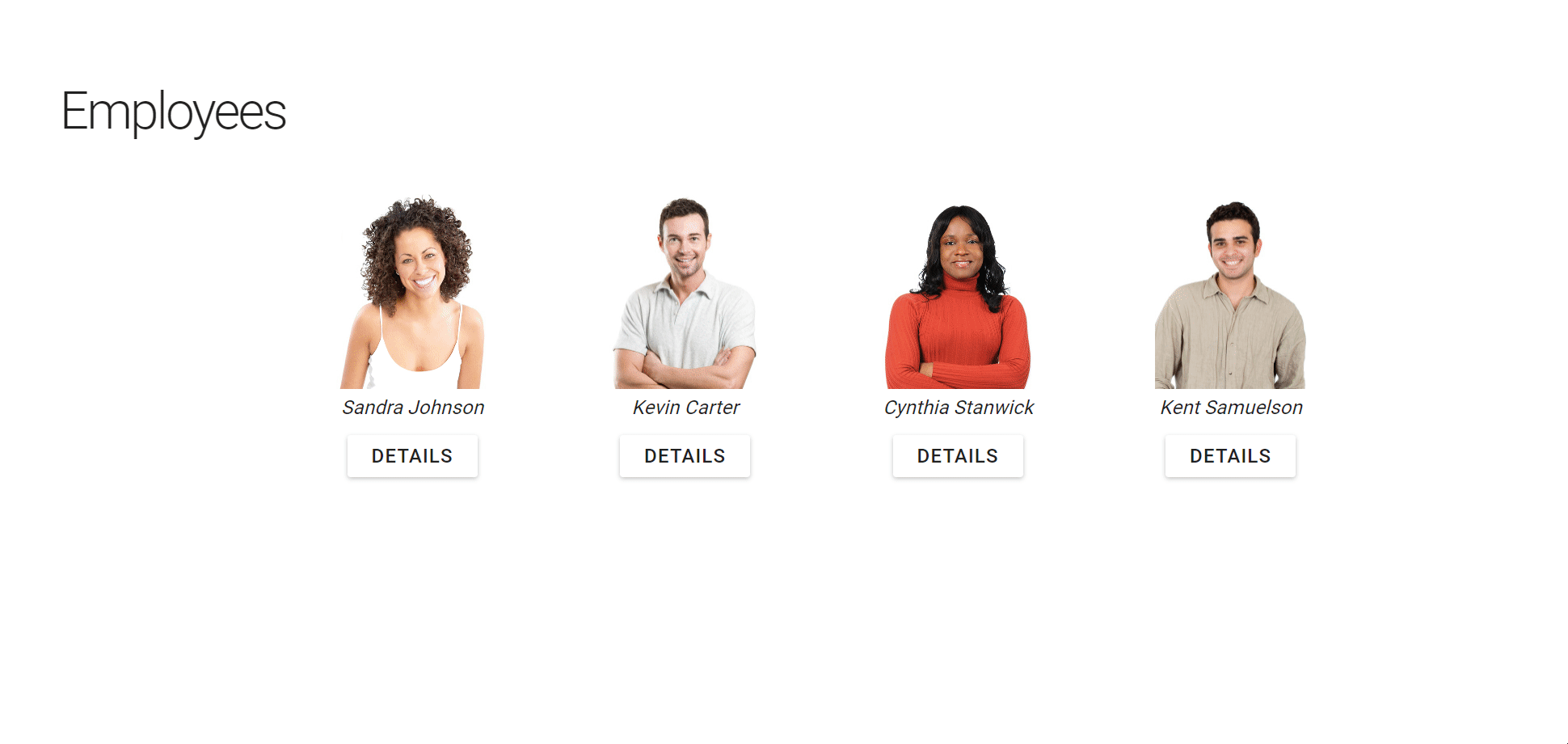 弹出窗口和弹出窗口 - 工具栏中的溢出菜单，DevExtreme