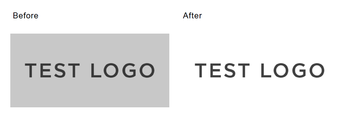 FastReport.Core.Skia 改进