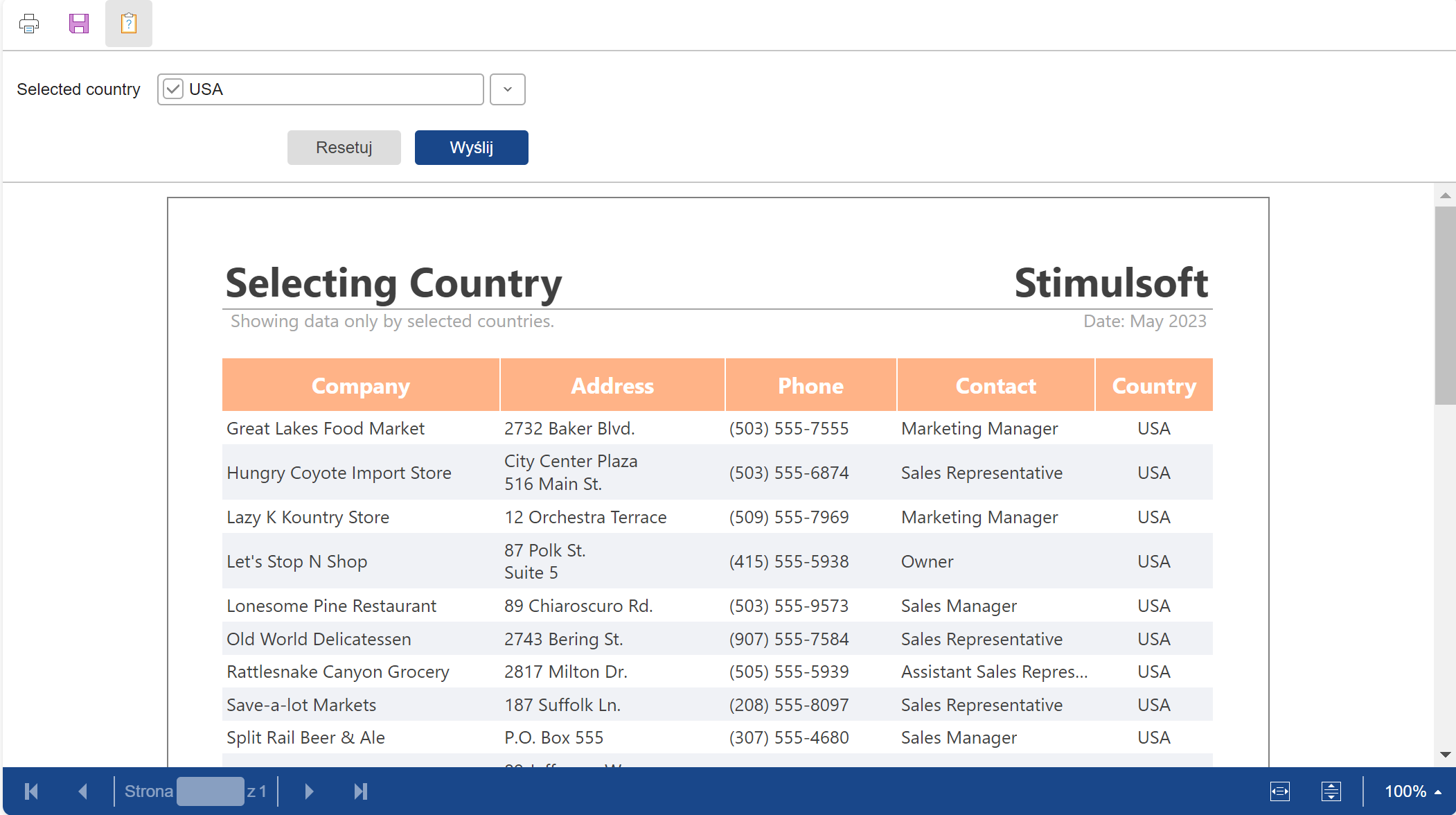 变量中可空类型的更新