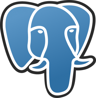 Stimulsoft BI 服务器中的 PostgreSQL
