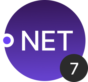 发布向导中的新功能