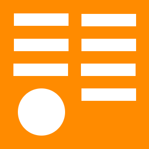 OData 数据源中的关系