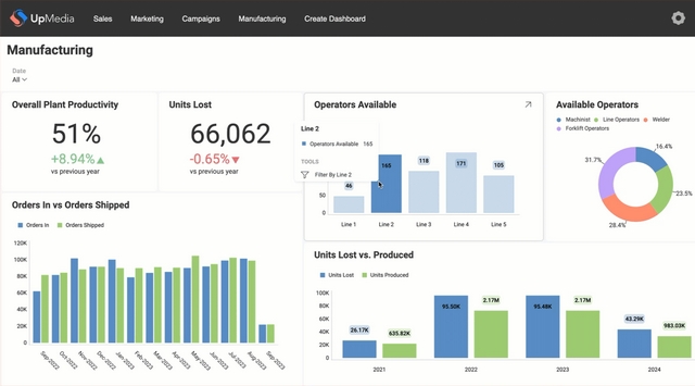 Reveal 1.6.0 功能就在这里！！
