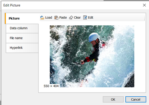 在启动项目时将插件添加为依赖项
