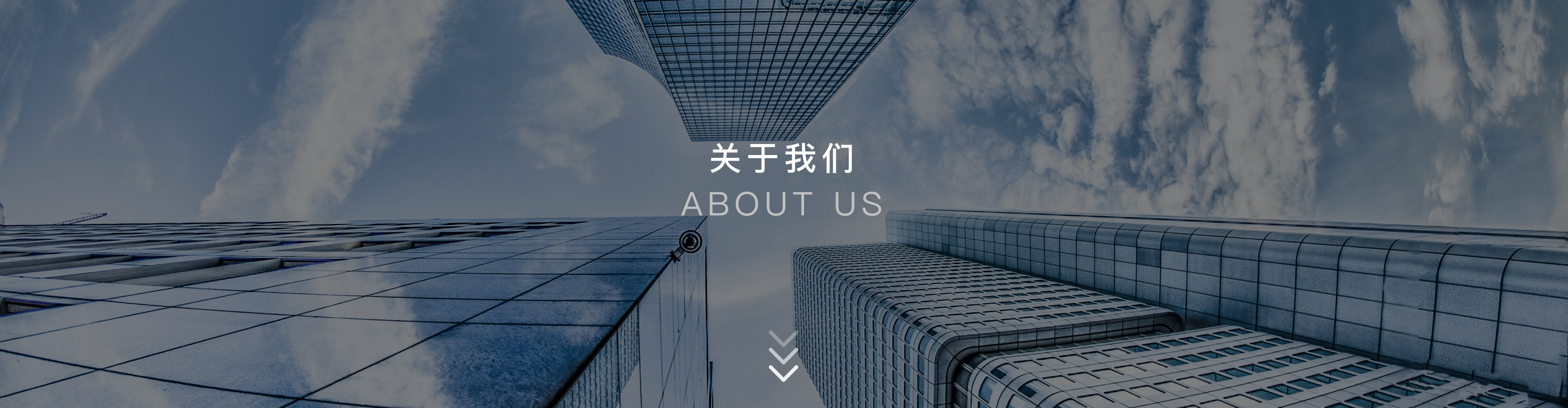 联系我们